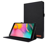 Cover for Samsung Galaxy Tab A7 Lite 2021 T220 T225 Cover Case Pouch