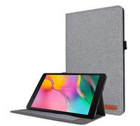Cover for Samsung Galaxy Tab A7 Lite 2021 T220 T225 Cover Case Pouch
