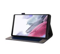Cover For Samsung Galaxy Tab A7 Lite 2021 T220 T225 Protective Case Bag