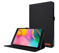 Cover For Samsung Galaxy Tab A7 Lite 2021 T220 T225 Protective Case Bag