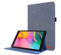 Cover For Samsung Galaxy Tab A7 Lite 2021 T220 T225 Protective Case Bag