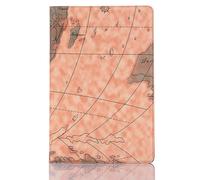 Cover For Samsung Galaxy Tab A7 T500 T505 T507 Slim Case Pouch