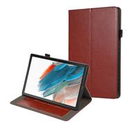 Cover For Samsung Galaxy Tab A8 SM-X200 X205 Slim Auto Sleep/Wake