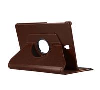 Smart Case for Samsung Galaxy Tab S4 10.5 " Sm T830 T835 360° Cover Case