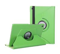 Cover For Samsung Galaxy Tab S5E 10.5 SM-T720 T725 10.5 Inch Protective Case