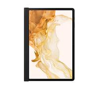 Cover for SAMSUNG Galaxy Tab S7+/S7 FE/S8+ Note