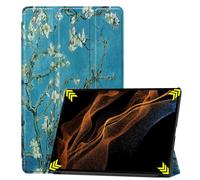 Cover for SAMSUNG Galaxy Tab S8, S8+ Plus, Ultra Case Bag Protection Cover