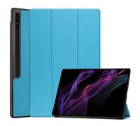 Cover for SAMSUNG Galaxy Tab S8, S8+ Plus, Ultra Case Bag Protection Cover