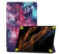 Cover for SAMSUNG Galaxy Tab S8, S8+ Plus, Ultra Case Bag Protection Cover