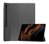 Cover for SAMSUNG Galaxy Tab S8, S8+ Plus, Ultra Case Bag Protection Cover