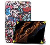 Cover for SAMSUNG Galaxy Tab S8, S8+ Plus, Ultra Case Bag Protection Cover