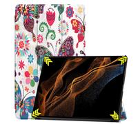 Cover for SAMSUNG Galaxy Tab S8, S8+ Plus, Ultra Case Bag Protection Cover