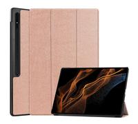 Cover for SAMSUNG Galaxy Tab S8, S8+ Plus, Ultra Case Bag Protection Cover