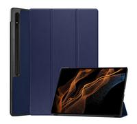 Cover for SAMSUNG Galaxy Tab S8, S8+ Plus, Ultra Case Bag Protection Cover
