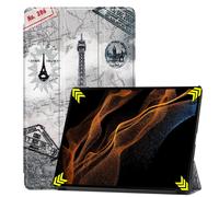 Cover for SAMSUNG Galaxy Tab S8, S8+ Plus, Ultra Case Bag Protection Cover