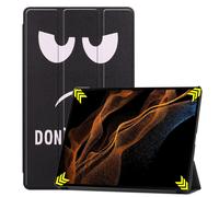 Cover for SAMSUNG Galaxy Tab S8, S8+ Plus, Ultra Case Bag Protection Cover