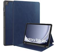 Cover for Samsung Galaxy Tab S9 FE A9 Plus Case Protective Cover Case Bag