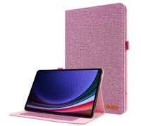 Cover For Samsung Galaxy Tab S9 FE X510 X516 10.9" Case Bag Protective Cover