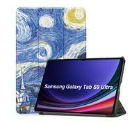 Cover for Samsung Galaxy Tab S9 Ultra 14,6 " X910 X916 Case Protective Case