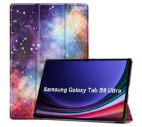 Cover for Samsung Galaxy Tab S9 Ultra 14,6 " X910 X916 Case Protective Case