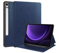 Cover for Samsung Galaxy Tab S9 X710 11.0 " Case Stands