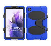 Cover for Samsung Tab A7 Lite 2021 SM-T220 SM-T225 8,7 inch Tabletcase