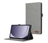 Cover for Samsung Tab A9+ Plus 2023 SM-X210/X216/X218 11 inch Tablet case Slim with Stand Function and auto Sleep/Wake Function