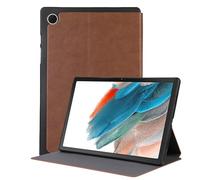 Cover for Samsung Tab A9+ Plus 2023 SM-X210/X216/X218 11 inch Tablet case Slim with Stand Function and auto Sleep/Wake Function