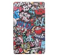 Cover for Samsung Tab S8 Ultra SM-X900 SM-906 14.6 Inch Tablet Case Sleep /