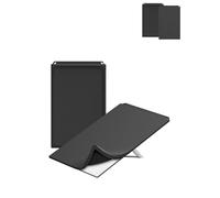 Cover for Starlink Gen 3 Performance, All-Weather Anti-UV Waterproof Shockproof Dish Protector, Outdoor Anti-Scratch Dustproof Sleeve for Starlink V3 High Performance Satellite Dish,Black