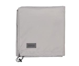 Cover for Stay Bed day bed Blomus