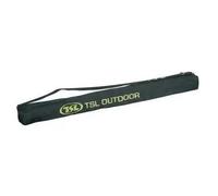 Cover for sticks 1/2 pair TSL Noir TU