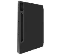 Cover for Tab P12, Video Support and Keyboard, Sleep Mode
