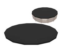 Cover for the 427 cm Bestway 58248 frame pool
