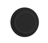 Cover for the Airtag Silicone Back Adhesive Ultra-sticky