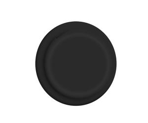 Cover for the Airtag Silicone Back Adhesive Ultra-sticky