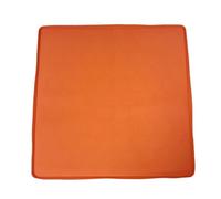 Cover for the machine and dryer - spare parts for the dryer, protection for the washing machine and dryer | silicone bearing for the laundry room for a maximum