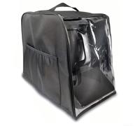 Cover for Thermomix for TM7 Foldable Kitchen Dust Cover