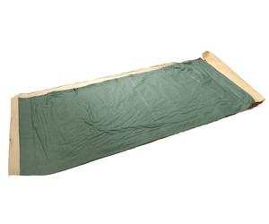 Cover for upholstered headboard Hans Hansen SINGLE PIECE