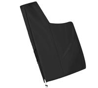 Cover for Water Softener - Protective Cover for Fabric Softener with Zip | Oxford Oxford Fabric Waterr Coverr Suitable For Outdoor And Indoor Use Of Seasons To Protect Against Against The Weather