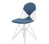 Cover for Wire Chair Bikini Outdoor Vitra