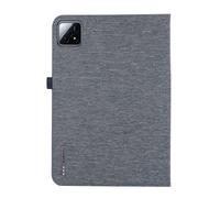 Cover for Xiaomi Pad 6S Per 2024 12.4 Customs Bag Cover Sleep and Wake
