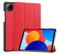 Cover for Xiaomi Redmi Pad SE 8.7 Inch Tablet Case Slim with Stand Function and Auto Sleep/Wake Function