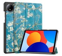 Cover for Xiaomi Redmi Pad SE 8.7 Inch Tablet Case Slim with Stand Function and Auto Sleep/Wake Function