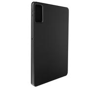 Cover for Xiaomi Redmi Pad SE, Video Support and Keyboard, Sleep Mode