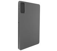 Cover for Xiaomi Redmi Pad SE, Video Support and Keyboard, Sleep Mode, Grey