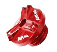 Cover front brake oil tank M20*1.5 FOR B-KING BKING B KING 2007 2008 2009 2010 Motorcycle Accessories Engine Oil Cup Cover Drain Sump Nut Replacement