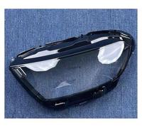 Cover Front Headlight For Ecosport 2018 2019 Transparent Headlight Cover Lampshade Lamp Lens Shell Headlamp Housing Headlamp Lens Cover(Front Right)