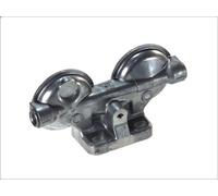 Cover, fuel filte DT SPARE PARTS 1.22313