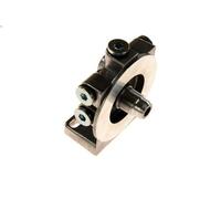 Cover, fuel filte DT SPARE PARTS 2.12291